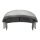 Rear Steel Fender for Milwaukee Eight Softail (Narrow Frame) 200/18" Tire, With 3-in-1 Atto Integral Raw