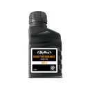 DOT 4 High Performance Brake Fluid 1 x 250 ml