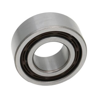 Clutch Basket Bearing For 90-10 Big Twin Models