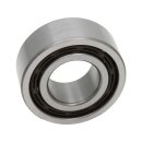 Clutch Basket Bearing For 90-10 Big Twin Models