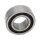 Clutch Basket Bearing For 90-10 Big Twin Models