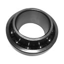 Transmission Bearing Mainshaft Clutch Side 6-Speed Big...