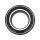 Transmission Bearing Mainshaft Clutch Side 6-Speed Big Twin 06-24