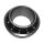Transmission Bearing Mainshaft Clutch Side 6-Speed Big Twin 06-24