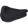 Vinyl Leather Solo Seat Diamond Stitch, For Thunderbike GP Style Fender 260/18" and OE Tank Black