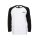 Baseball Raglan Long Sleeve T-Shirt