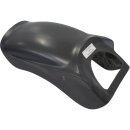 Shorty Rear Fender for Nighster RH For 180 mm Tire Raw