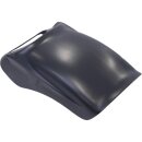 Shorty Rear Fender for Nighster RH For 180 mm Tire Raw
