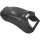 Shorty Rear Fender for Nighster RH For 180 mm Tire Raw