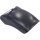 Shorty Rear Fender for Nighster RH For 180 mm Tire Raw