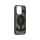 phone.dokk Phone Case For iPhone 14 Pro Max Smoky Black