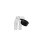 Performance Club Style Riser Gauge Mount Black Satin