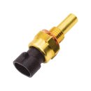 Coolant Temperature Sensor 32315-01
