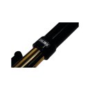 FGRT 307 Road & Track Upside Down Front Fork Blackline