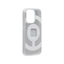 phone.dokk Phone Case For iPhone 15 Clear White