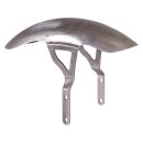 Front Steel Fender For 21" Wheel Raw