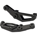 Radial Conversion Front Brake Caliper Adapter From 300 mm...