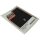 Magnetic Primary Drain Plug Zinc Plated 3/8"-24 UNF