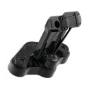 Club Style Pullback Riser and Triple Tree Cover Kit...
