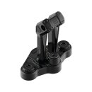 Club Style Pullback Riser and Triple Tree Cover Kit...