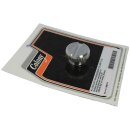 OE Reproduction Transmission Filler Plug Aluminium...