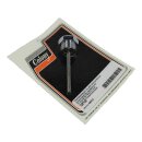 Custom Transmission Filler Plug With Dipstick, 5-Speed...