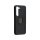 phone.dokk Phone Case For Samsung S23 Opaque Black