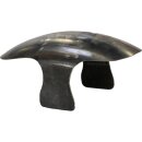 Radical Short Front Steel Fender For 23" Wheel