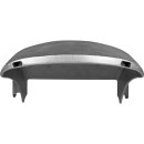 Rear Steel Fender for Twin Cam Softail (Wide Frame)...