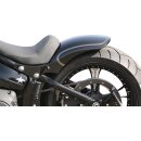 Rear Steel Fender for Twin Cam Softail (Wide Frame)...