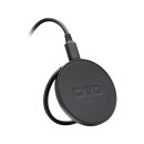 disc.dokk Charging Pod