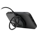 disc.dokk Charging Pod