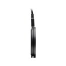 disc.dokk Charging Pod