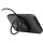 disc.dokk Charging Pod