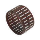 Transmission Needle Bearing Fourth Gear Mainshaft 5-Speed...