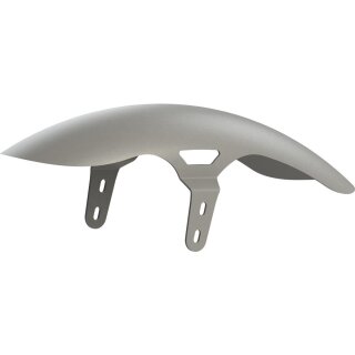 SP-S Front Steel Fender for Sportster S For 21" Aftermarket Wheel