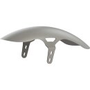 SP-S Front Steel Fender for Sportster S For 21"...