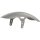 SP-S Front Steel Fender for Sportster S For 21" Aftermarket Wheel