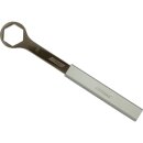 36mm Axle Wrench with Extension Handle