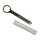 36mm Axle Wrench with Extension Handle