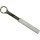 36mm Axle Wrench with Extension Handle