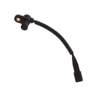 Crankshaft Sensor 32798-04C