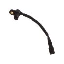 Crankshaft Sensor 32798-04C