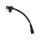 Crankshaft Sensor 32798-04C