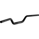 Aluminium Handlebar Performance 3T, Width: 832 mm 5-Hole...