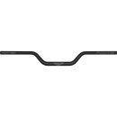 Aluminium Handlebar Performance 3T, Width: 832 mm 5-Hole...
