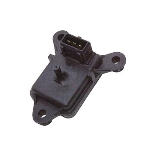 Manifold Absolute Pressure Sensor (MAP) 32424-95