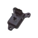 Manifold Absolute Pressure Sensor (MAP) 32424-95