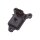 Manifold Absolute Pressure Sensor (MAP) 32424-95