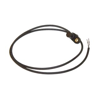 Crankshaft Sensor 32798-00B